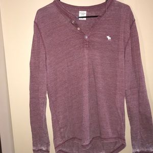 Men’s Medium Comfortable Shirt